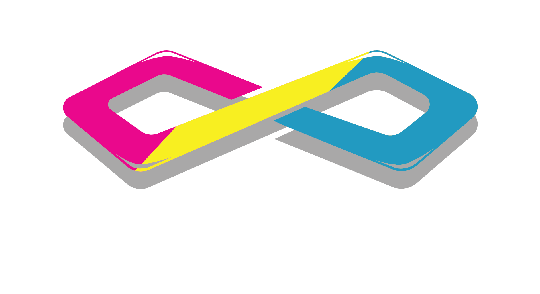 Drifta Halle Logo